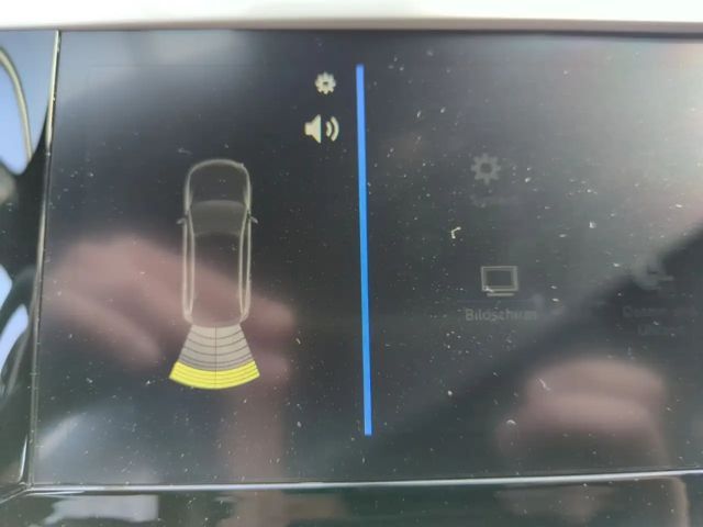 Opel Corsa 1.2 Turbo Turbo