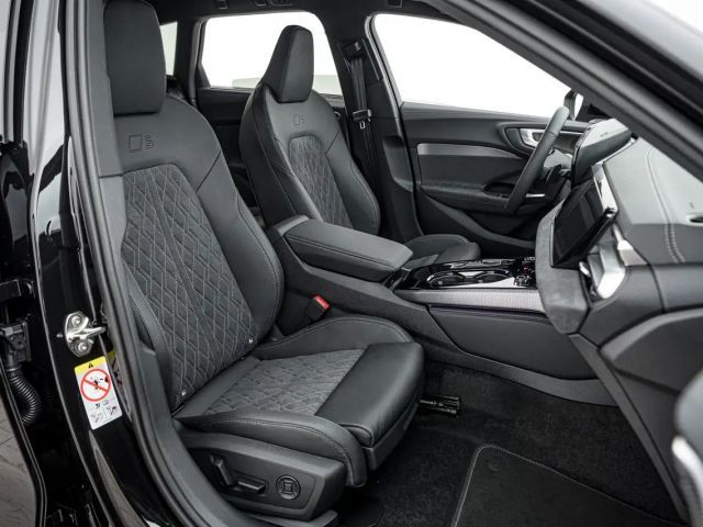 Audi A5 Quattro S-Tronic