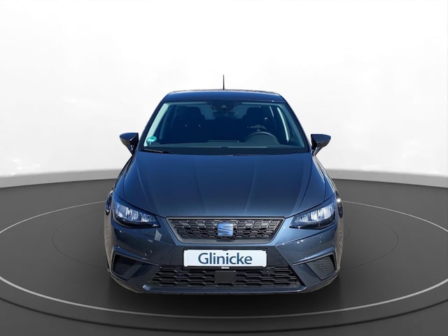 Seat Ibiza 1.0 TSI Style