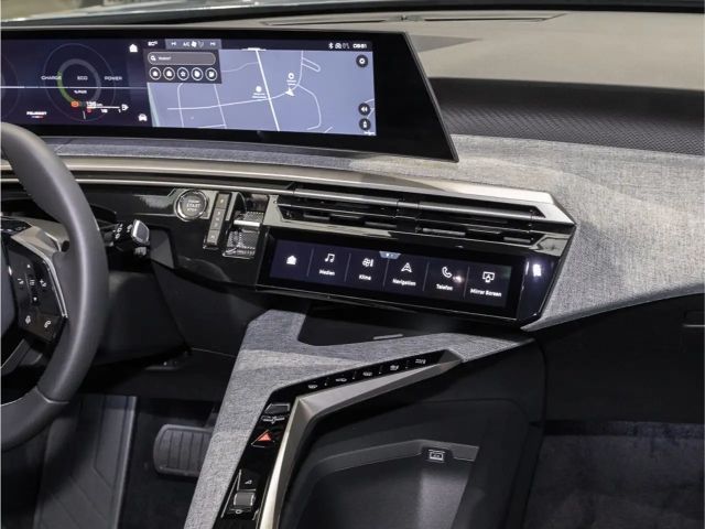 Peugeot 5008 Allure Pack Hybrid