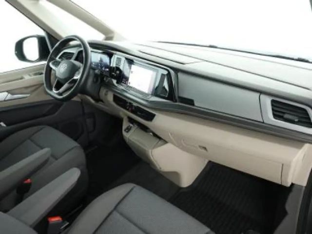 Volkswagen Multivan 2.0 TDI T7