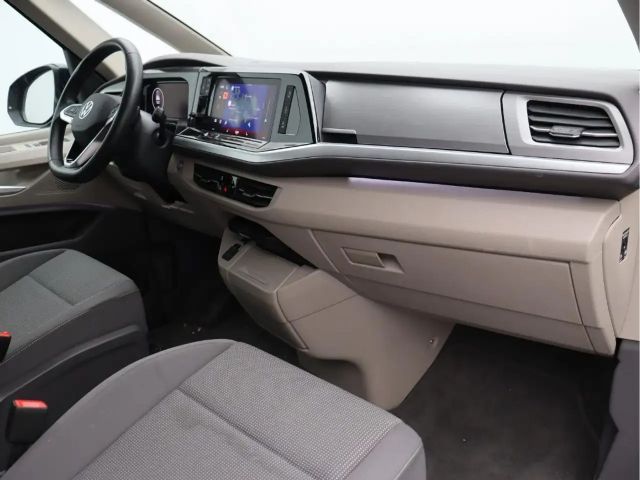 Volkswagen Multivan 2.0 TDI DSG Lang Life T7