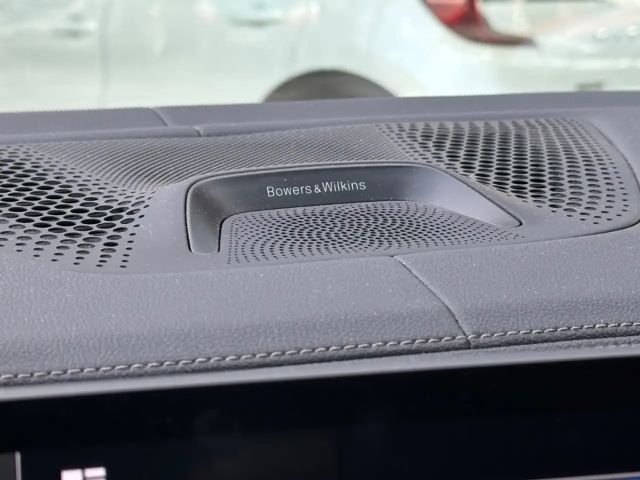 BMW X5 M-Sport xDrive45e