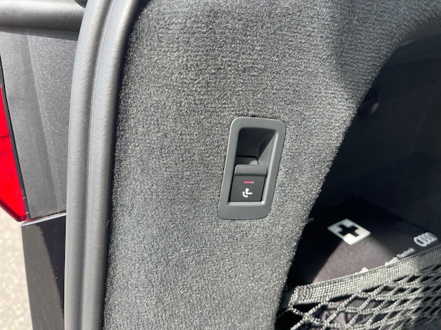 Audi A6 e-tron Avant Performance Quattro