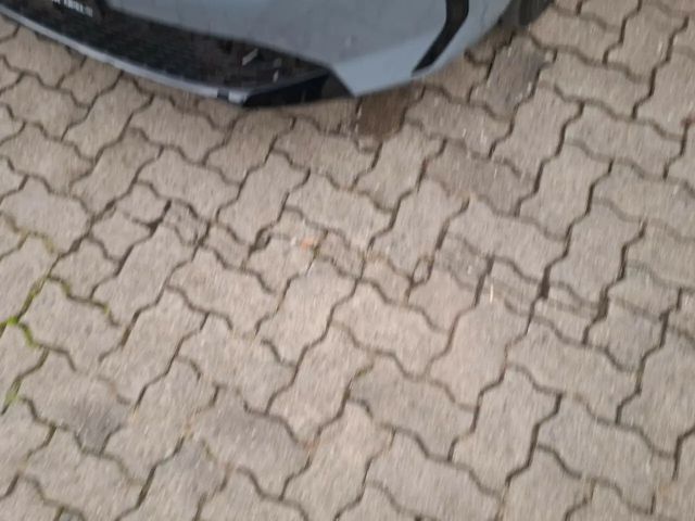 Opel Corsa GS-Line Grand Sport