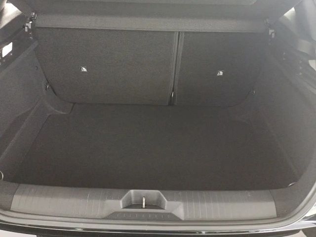 Opel Astra Business Edition Turbo