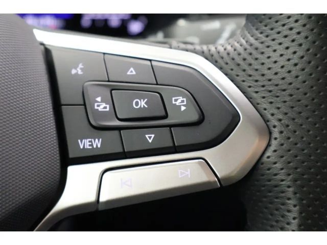 Volkswagen T-Roc 1.5 TSI DSG R-Line