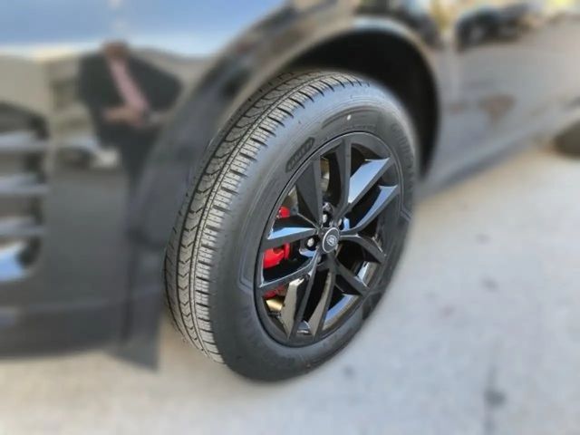 Land Rover Discovery Sport Dynamic SE