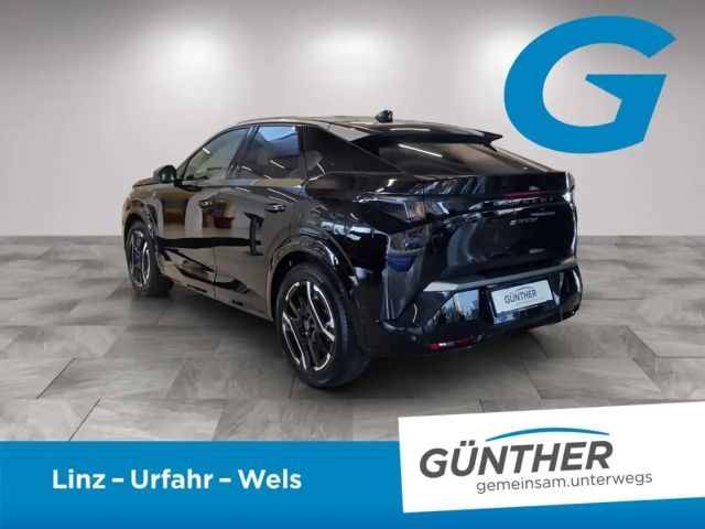 Peugeot E-3008 73Kwh GT-Line