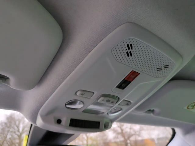 Opel Mokka Elegance Mokka-e