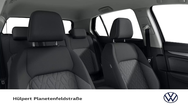 Volkswagen Golf Golf VIII Life eHybrid