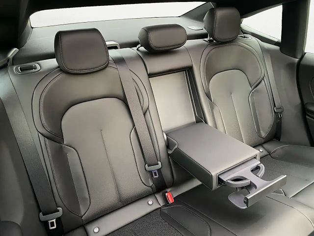 Nio ET5 Longe Range 100 kWh