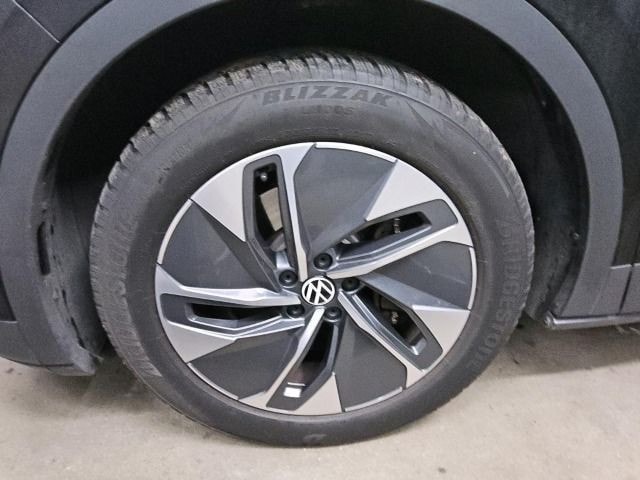 Volkswagen ID.4 Performance Pro