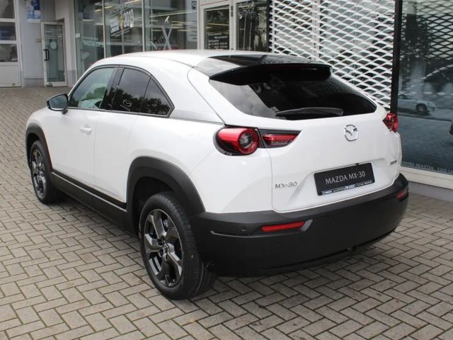Mazda MX-30 Advantage