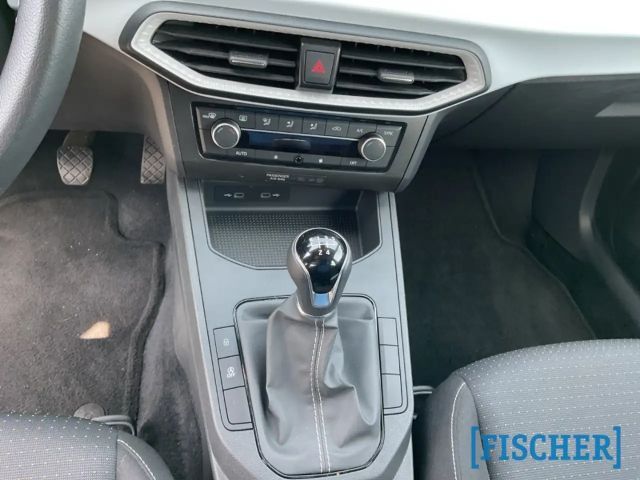 Seat Ibiza 1.0 TSI Style