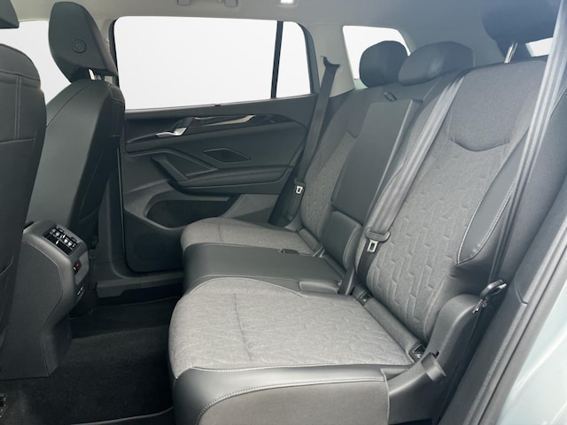 Volkswagen Tayron 2.0 TDI DSG Life