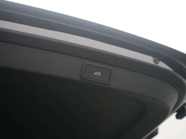 Skoda Octavia Combi Selection