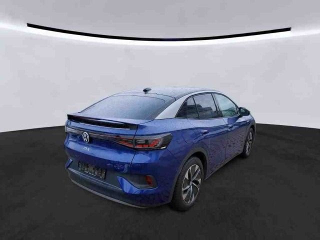 Volkswagen ID.5 Pro