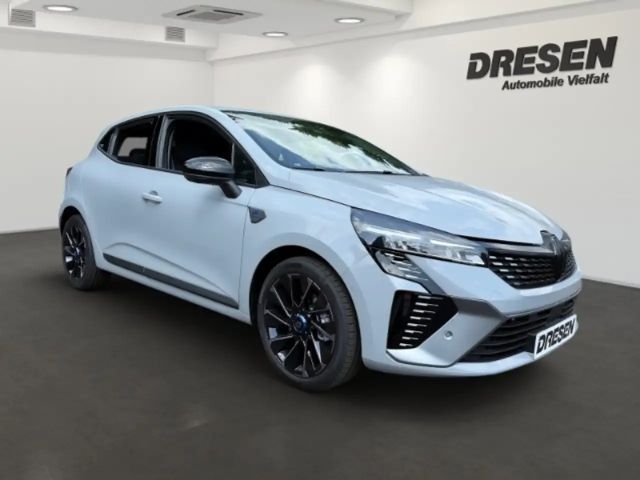 Renault Clio Alpine Bose Esprit TCe 90