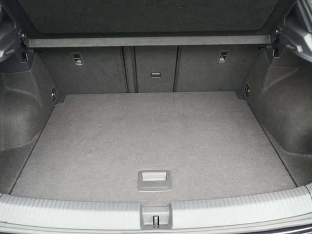 Volkswagen T-Roc T-Roc R  MATRIX LEDER AKRAPOVIC ACC DCC NAVI V