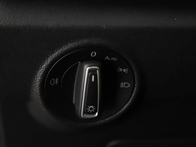 Volkswagen T-Roc Cabriolet Style