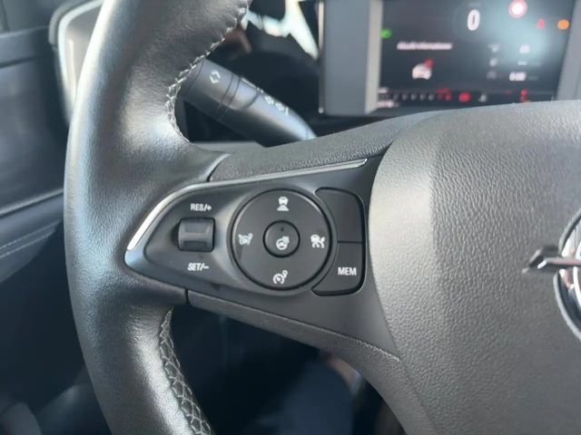 Opel Mokka 1.2 Turbo Elegance Turbo