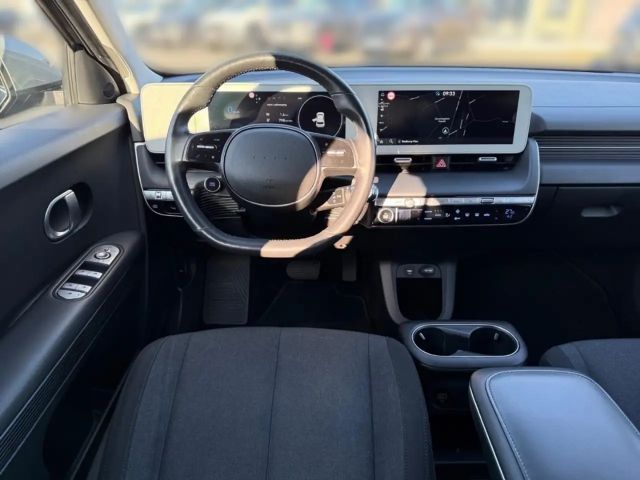 Hyundai IONIQ 5 73 kWh