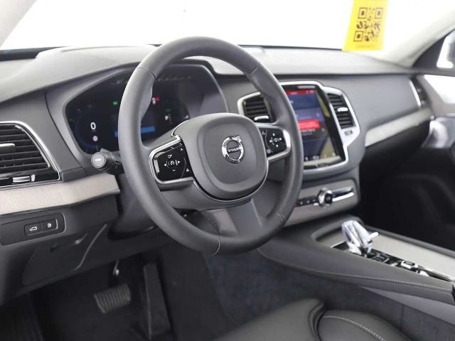 Volvo XC90 AWD Dark T8 Ultra