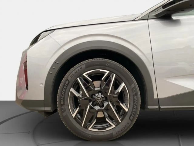 Peugeot 5008 Allure Pack