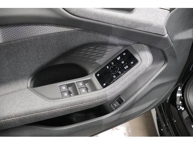 Audi A5 Avant Quattro S-Tronic