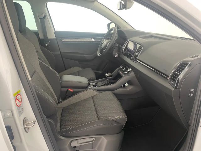 Skoda Karoq ACT Selection