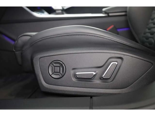 Audi RS6 Avant Quattro