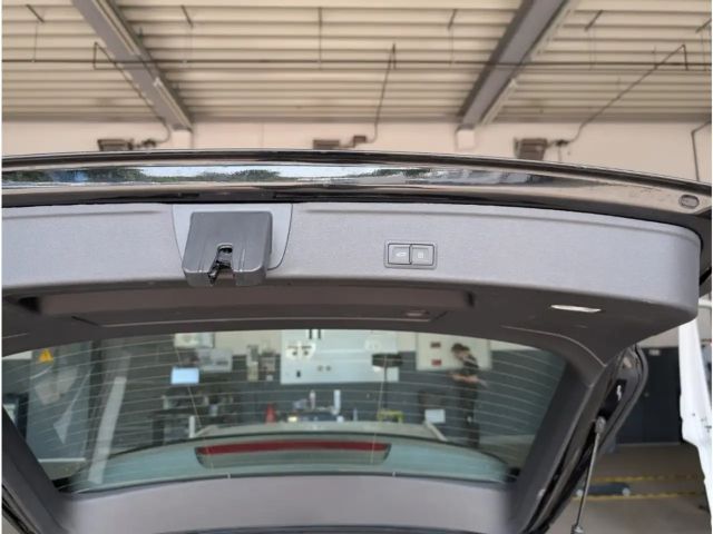 Audi A4 2.0 TFSI S-Line