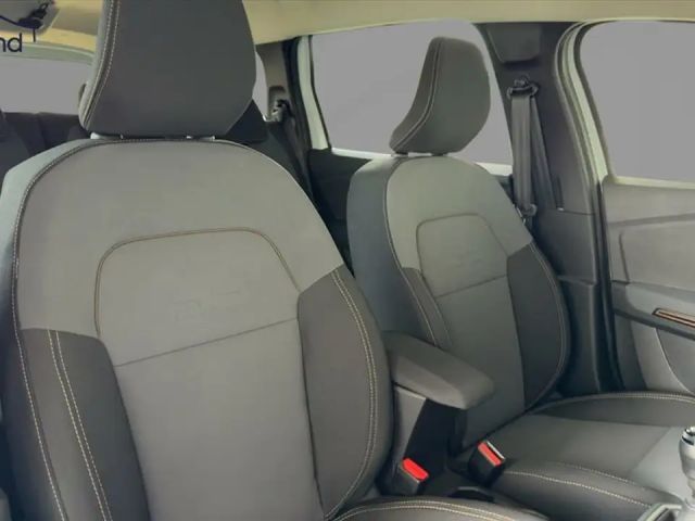 Dacia Jogger 1.0 TCe Extreme TCe 110