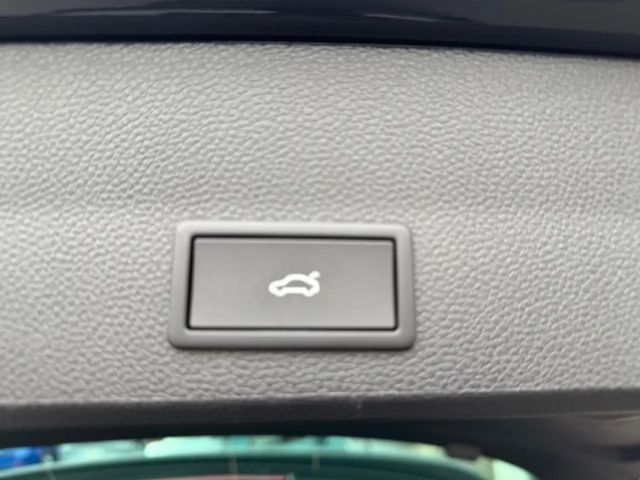 Cupra Ateca 1.5 TSI DSG