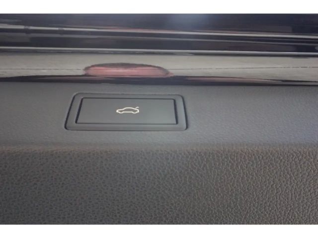 Skoda Kamiq 1.0 TSI Drive