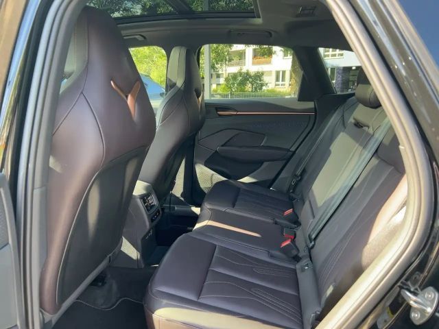 Cupra Terramar 1.5 e-Hybrid VZ