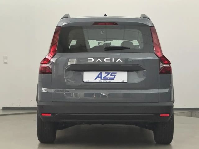 Dacia Jogger Essential