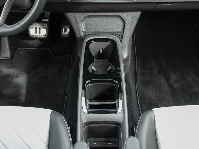 Volkswagen ID.3 Performance Pro