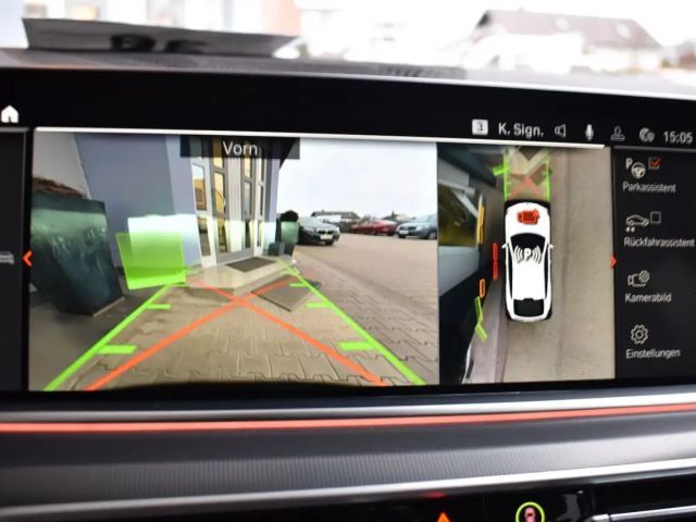 BMW X6 M-Sport xDrive30d