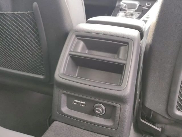 Audi A5 40 TDI Business Quattro S-Line