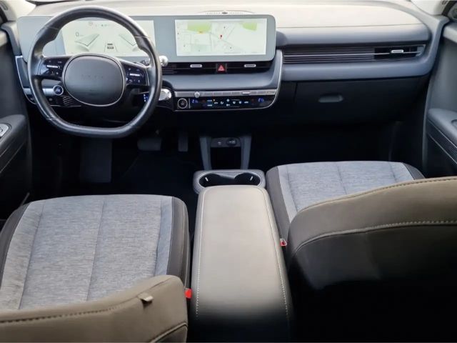 Hyundai IONIQ 5 73 kWh Dynamiq