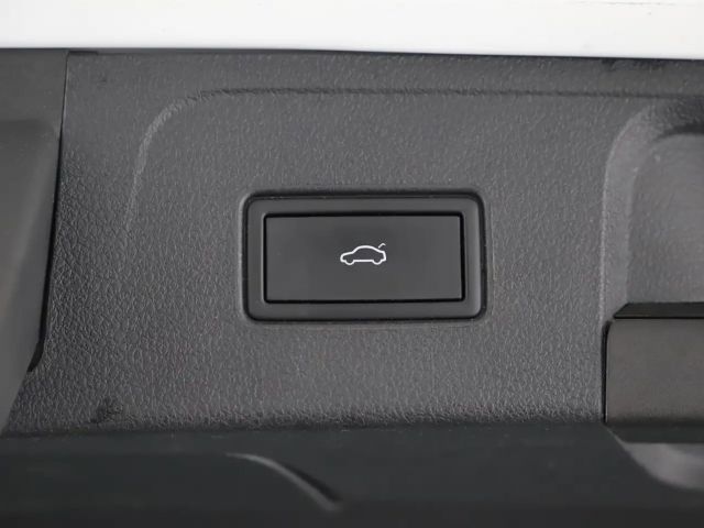 Volkswagen Passat GTE Variant