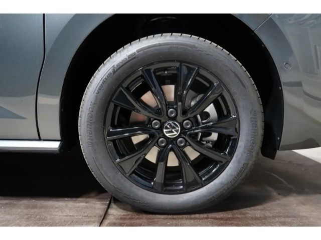 Volkswagen Multivan 2.0 TDI Style T7