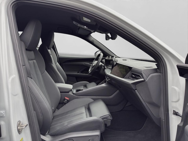 Audi Q5 Quattro S-Tronic Sportback