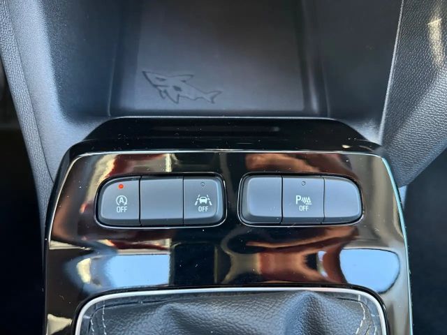 Opel Mokka 1.2 Turbo Elegance Turbo