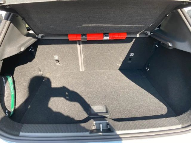 Volvo EX30 Plus Single motor