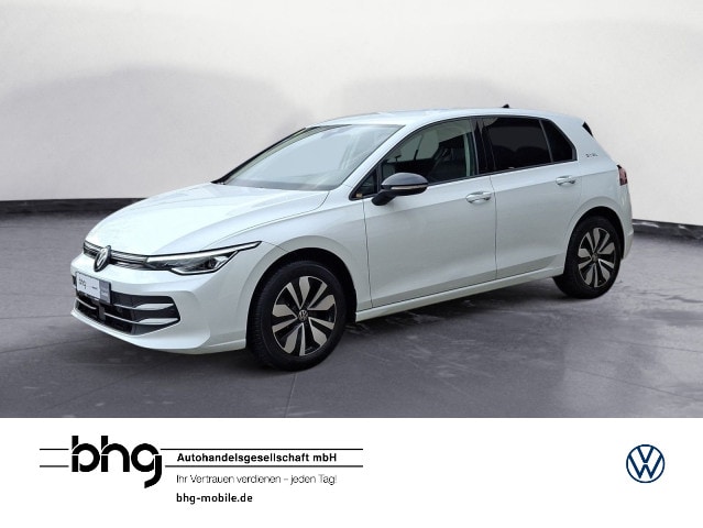 Volkswagen Golf 1.5 TSI Life