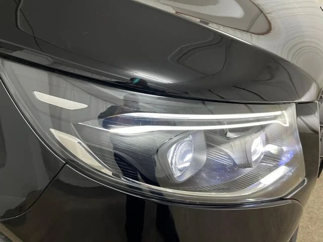 Mercedes-Benz V 300 Style V 300 d