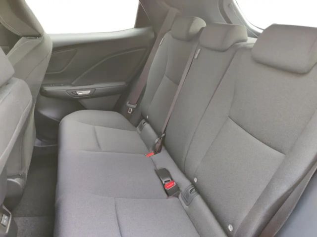 Lexus LBX FWD *LED*CAM*CarPlay*SHZ*PDC*Spurhalteass*